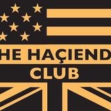 SubtleSounds2 - Hacienda Club NYC, February '08 - Dj Dell - Classic House Mix