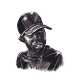 TomE - Reminiscing over J Dilla