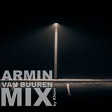 Armin van Buuren MIX (KNent Presents We Are Episode 5)