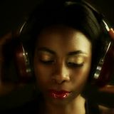 Mix zouk love (rétro) - par Dj-Joe