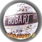 Monkz - Hobart St House Session 2