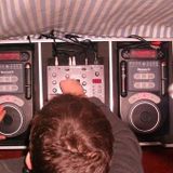Best of Progressive Trance 2010 PART 1