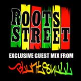 2013-06-29 Roots Street