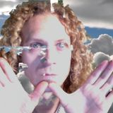 We Are Beautiful - Digital Sky (work in progress/ Assid Bass Labz, 2014)