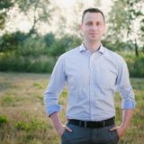 Rentgen Polityczny 10/2/16: W. KOSINIAK-KAMYSZ (szef PSL, były minister pracy i pol. społecznej)