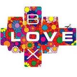 LoveBOX