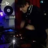 djmarcelopaixao - house parties 1995 taubate deep house 2