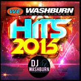 Best of 2015 Party Mix (Pop/HipHop) CLEAN