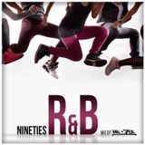 Rnb 90's Mix By Drozer
