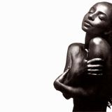 Smooth Grooves Downtempo Mix - Continous Mix By Dave Pineda