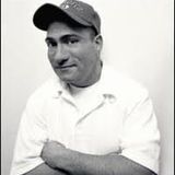 Danny Tenaglia - Hard Tribal House