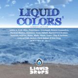 Liquid Colors mixed vers.