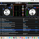 Yosemite Serato Dj Test