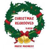 DJKen Christmas Regrooved