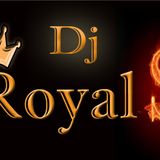 Music 89.2 Mix By Dj Royal S.
