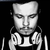 THE VOICE - IN THE MIX - SET 2
