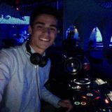 DJ JAVI'S DEEP TECH HOUSE SESSION 01_31_2014