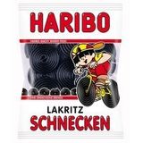 HARIBO it's Morning 3/6 RYO 再現mix Full ver.