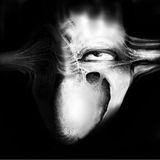 The Illuminati @ Biocorpses - Neurocore Invasion #3