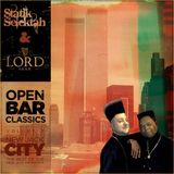 Open Bar Classics Vol. 3 : New Jack Swing