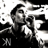 Kid Natural - March Madness Mix