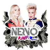Nervo - NERVO Nation November - 19-Nov-2014