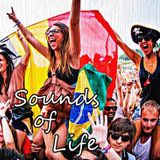 PodCast - Weslley Marlon (Sounds Of Life Set #02)