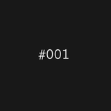 kjucast#001