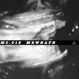 MC.012 mewnath