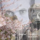 DEEPER/NIVELLO - BLOSSOM 2015