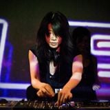 Pammm's D for Disco Oct'11 MiniMix