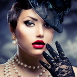 Best Of Deep House #4