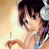 Vocaltracevol.7 Miss Natasha78