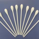 Q-Tips Show 03/15/14 ft. Charlie