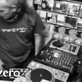 RSD on DSZ_tv 18/Nov/2010