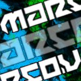 Marco V - Top Ten Mix (October 2010)