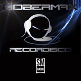 DOBERMAX - Tech House episodio 2 - 4 aprile 2013