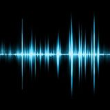 MILANO DEEP HOUSE JANUARY 2015 - by demenech ™ (chero pnp) - ROUND 2