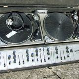 Back In The Days....('88-'92)