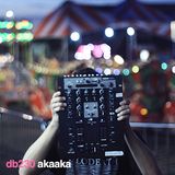 db230 akaaka