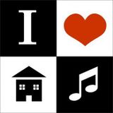Phil Stereo - 8h House-Set (Teil 4)
