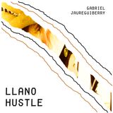 LlanoHustle/GabrielJaureguiberry