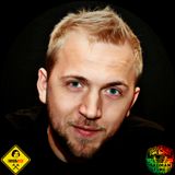omen@gogol fest 19.09.15 (live dnb&jungle mix)
