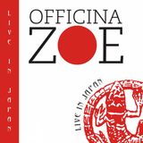 SPECIALE PIZZICHE SALENTINE (LA NOTTE DELLA PIZZICA SALENTINA)