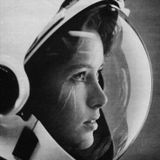 No Tears in Space (Buclotus & C.o.P.R.) - Serafim Tsotsonis - Loutseau - Royksopp - Sleep Over)