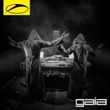 Gaia – A State Of Trance 700 (Live @ Sydney Showground in Olympic Park, Sydney, Australia) 07.02.15