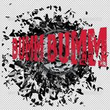 Bumm Bumm Mix 1