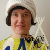 Tea-pi with Erin Sickler