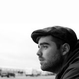 Indoor Festival Mix #001 - Foreign Concept