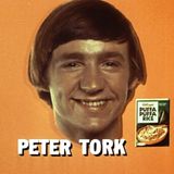 Peter Tork Interview
